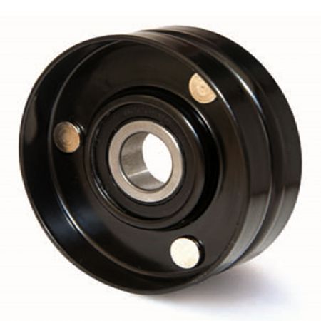 ST.808 | Alternatör Gergi Rulmanı | | Seat