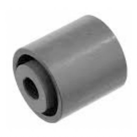 ST.812 | Alternatör Gergi Rulmanı | | Seat