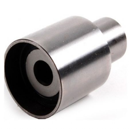 ST.813 | Alternatör Gergi Rulmanı | | Seat