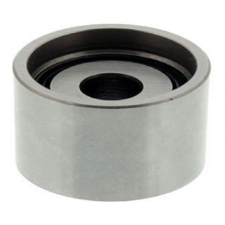 ST.814 | Alternatör Gergi Rulmanı | | Seat