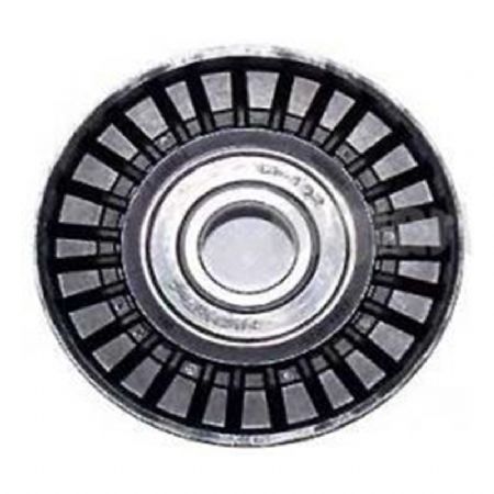 ST.815 | Alternatör Gergi Rulmanı | | Seat