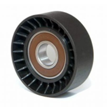 ST.816 | Alternatör Gergi Rulmanı | | Seat