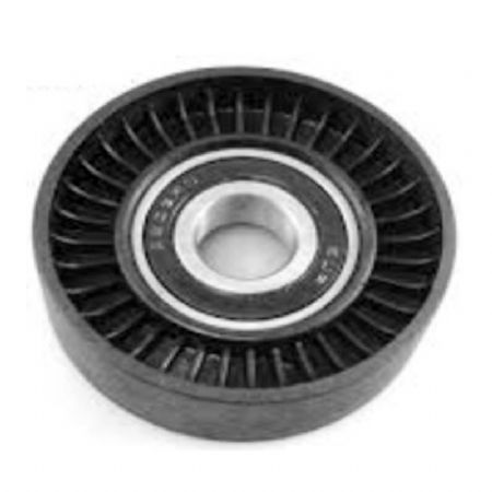 SKD.800 | Alternatör Gergi Rulmanı | | Skoda