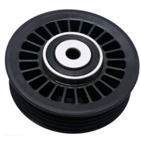 SKD.801 | Alternatör Gergi Rulmanı | | Skoda