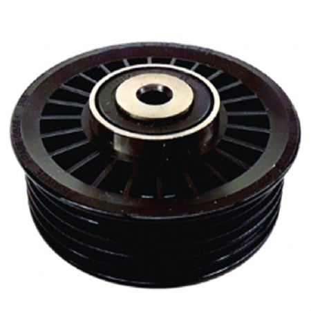 SKD.802 | Alternatör Gergi Rulmanı | | Skoda