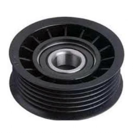 SKD.805 | Alternatör Gergi Rulmanı | | Skoda