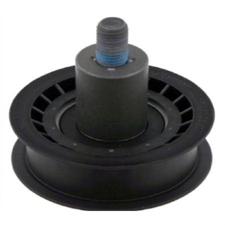 SKD.806 | Alternatör Gergi Rulmanı | | Skoda