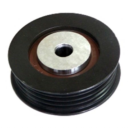 SKD.807 | Alternatör Gergi Rulmanı | | Skoda