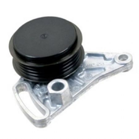 SKD.808 | Alternatör Gergi Rulmanı | | Skoda