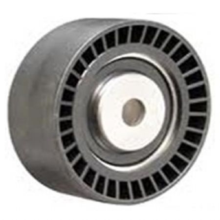 SKD.815 | Alternatör Gergi Rulmanı | | Skoda