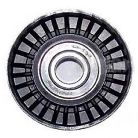 SKD.816 | Alternatör Gergi Rulmanı | | Skoda