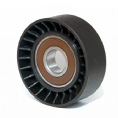 SKD.817 | Alternatör Gergi Rulmanı | | Skoda