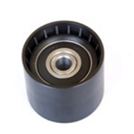 SZK.101 | Alternatör Gergi Rulmanı | | Suziki