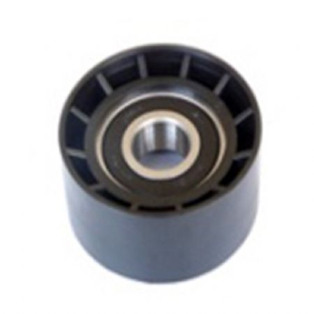 SZK.102 | Alternatör Gergi Rulmanı | | Suziki