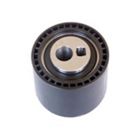 SZK.103 | Alternatör Gergi Rulmanı | | Suziki