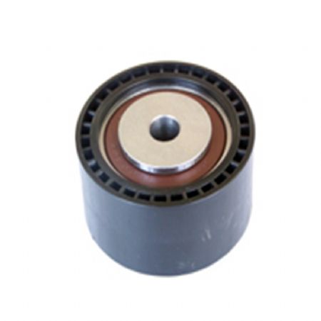 SZK.104 | Alternatör Gergi Rulmanı | | Suziki