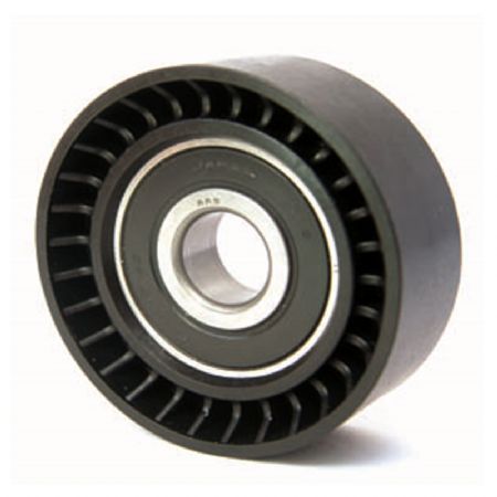 SZK.105 | Alternatör Gergi Rulmanı | | Suziki