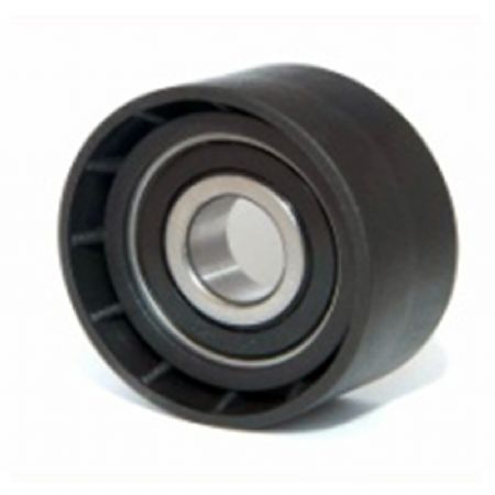 SZK.106 | Alternatör Gergi Rulmanı | | Suziki