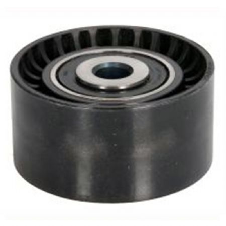 SZK.107 | Alternatör Gergi Rulmanı | | Suziki