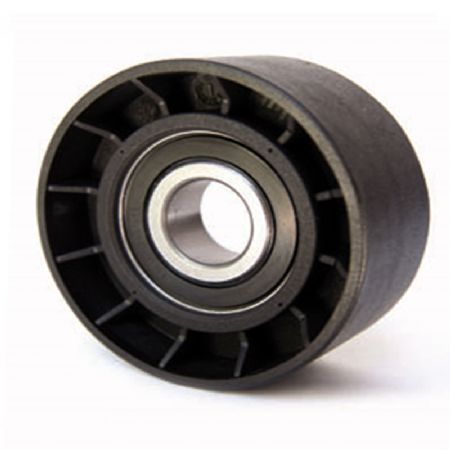 SZK.109 | Alternatör Gergi Rulmanı | | Suziki