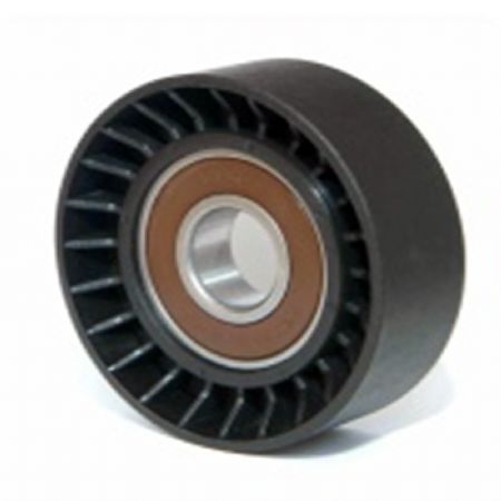 SZK.111 | Alternatör Gergi Rulmanı | | Suziki