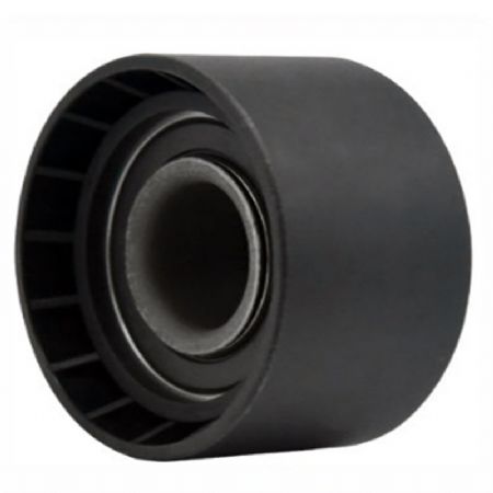 TY.200 | Alternatör Gergi Rulmanı | | Toyota