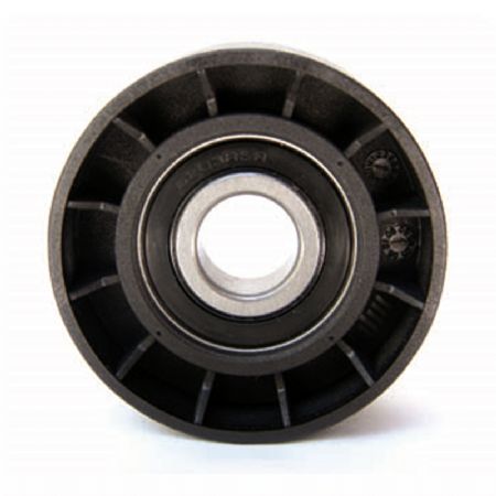 TY.202 | Alternatör Gergi Rulmanı | | Toyota