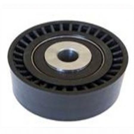 TY.203 | Alternatör Gergi Rulmanı | | Toyota