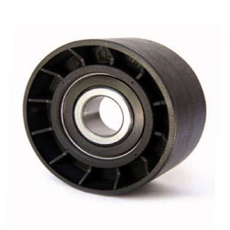 TY.205 | Alternatör Gergi Rulmanı | | Toyota