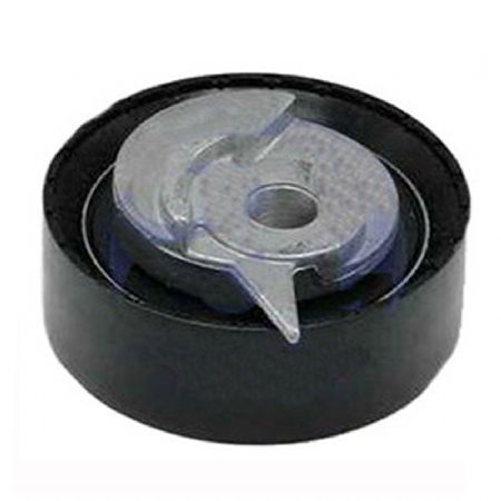 VV.100 | Alternatör Gergi Rulmanı | | Volvo