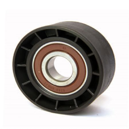 VV.102 | Alternatör Gergi Rulmanı | | Volvo