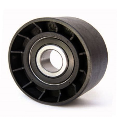 VV.103 | Alternatör Gergi Rulmanı | | Volvo