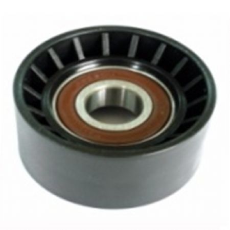 VV.104 | Alternatör Gergi Rulmanı | | Volvo