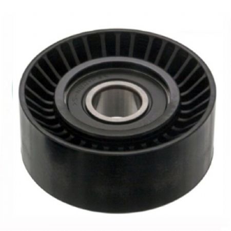 VV.106 | Alternatör Gergi Rulmanı | | Volvo