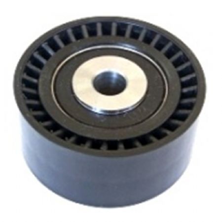 VV.108 | Alternatör Gergi Rulmanı | | Volvo