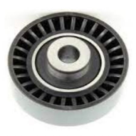 VV.109 | Alternatör Gergi Rulmanı | | Volvo