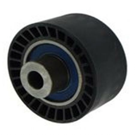 VV.112 | Alternatör Gergi Rulmanı | | Volvo