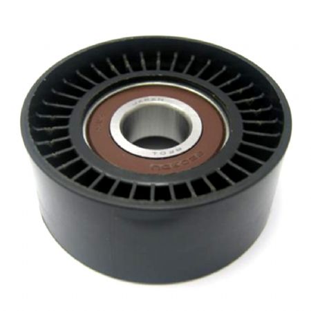 VW.800 | Alternatör Gergi Rulmanı | | Volkswagen