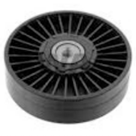 VW.804 | Alternatör Gergi Rulmanı | | Volkswagen