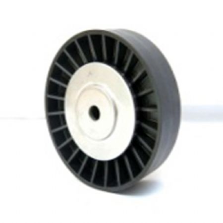 VW.805 | Alternatör Gergi Rulmanı | | Volkswagen