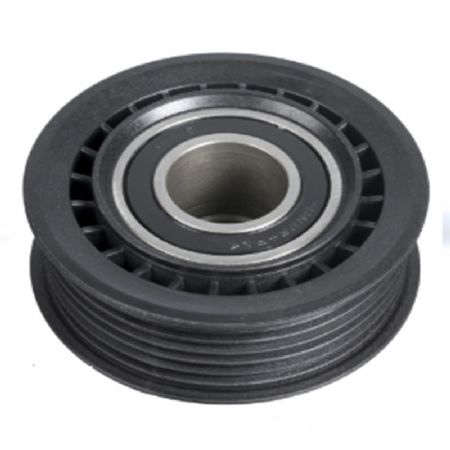 VW.806 | Alternatör Gergi Rulmanı | | Volkswagen