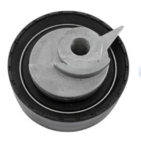 VW.807 | Alternatör Gergi Rulmanı | | Volkswagen