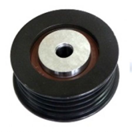 VW.808 | Alternatör Gergi Rulmanı | | Volkswagen