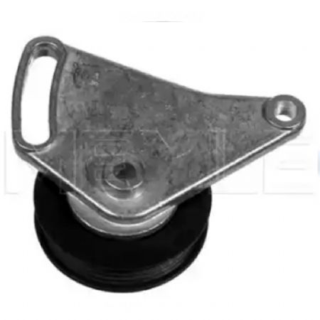 VW.809 | Alternatör Gergi Rulmanı | | Volkswagen