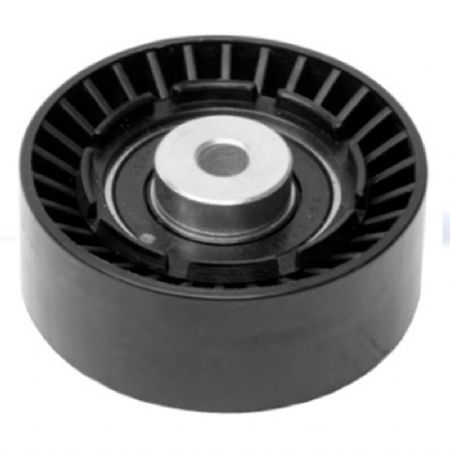 VW.810 | Alternatör Gergi Rulmanı | | Volkswagen