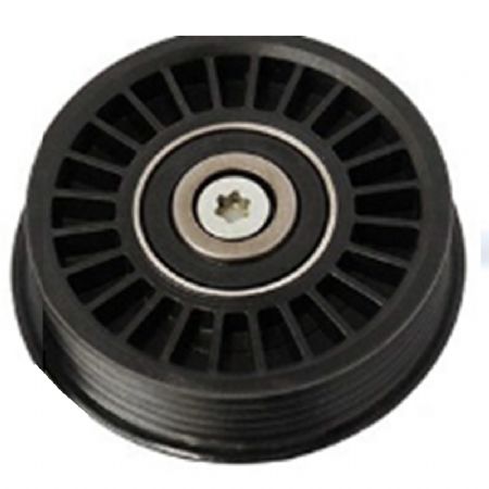 VW.811 | Alternatör Gergi Rulmanı | | Volkswagen