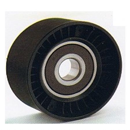 VW.813 | Alternatör Gergi Rulmanı | | Volkswagen