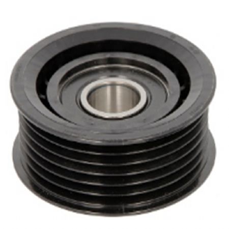 VW.814 | Alternatör Gergi Rulmanı | | Volkswagen