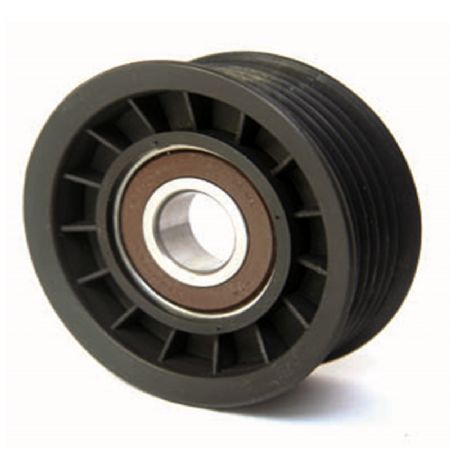 VW.816 | Alternatör Gergi Rulmanı | | Volkswagen