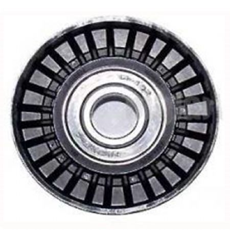 VW.821 | Alternatör Gergi Rulmanı | | Volkswagen